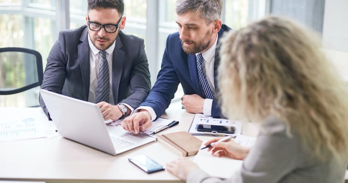 globaflex-approach (1)