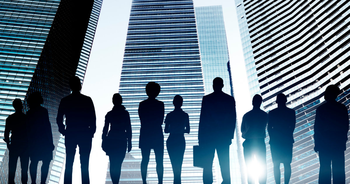 globaflex-approach (8)