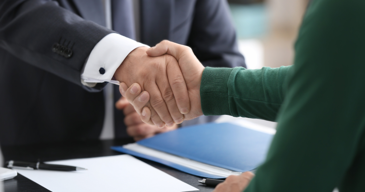 globaflex-approach (9)