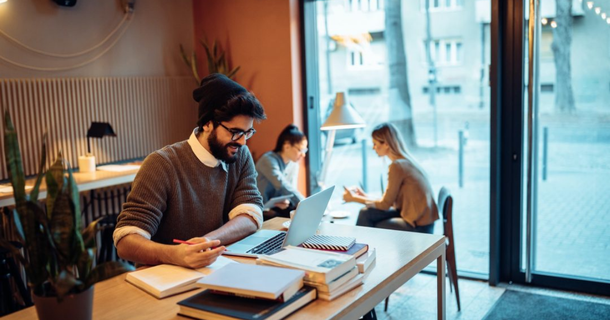 globaflex-services (3)