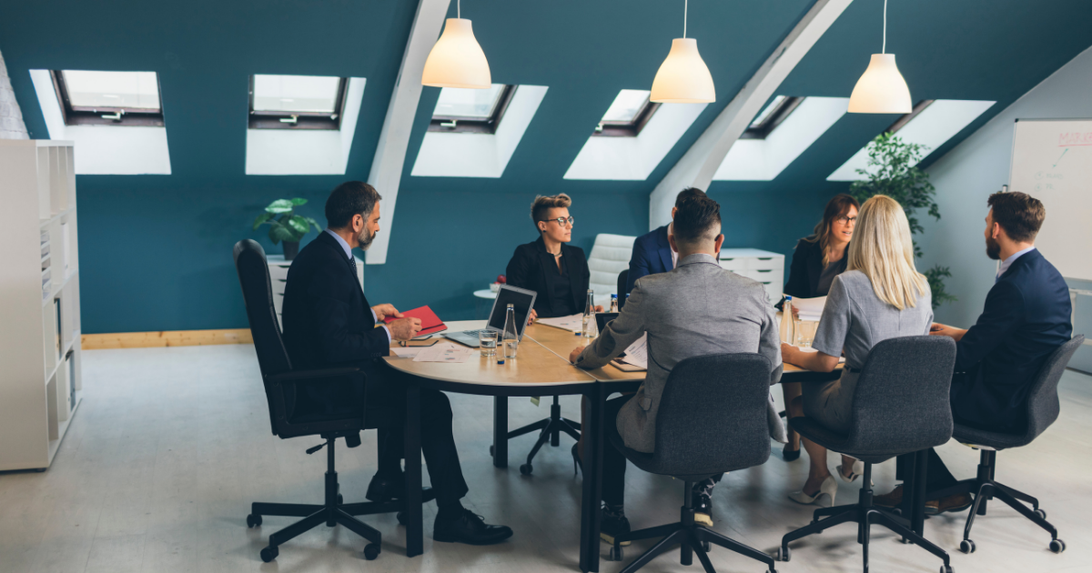 globaflex-services (4)