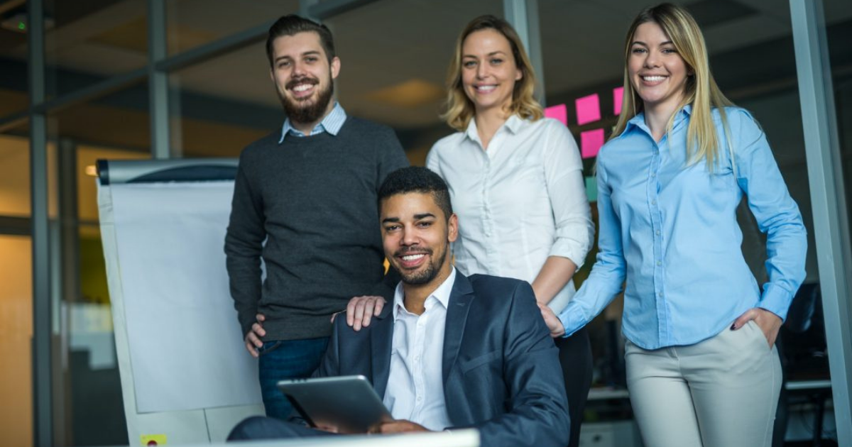 globaflex-services (5)